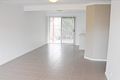 Property photo of 24/6-32 University Drive Meadowbrook QLD 4131