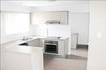 Property photo of 24/6-32 University Drive Meadowbrook QLD 4131