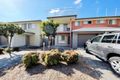 Property photo of 24/6-32 University Drive Meadowbrook QLD 4131