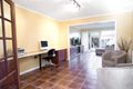 Property photo of 111 Crofton Drive Williamstown VIC 3016