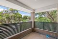 Property photo of 108 Barnier Drive Quakers Hill NSW 2763