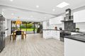 Property photo of 1 McGregor Avenue Barrack Heights NSW 2528