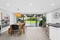 Property photo of 1 McGregor Avenue Barrack Heights NSW 2528