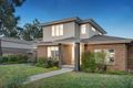 Property photo of 3/320 Canterbury Road Bayswater North VIC 3153