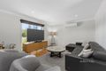 Property photo of 3/320 Canterbury Road Bayswater North VIC 3153