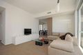 Property photo of 25/70 Wittenoom Street East Perth WA 6004
