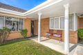 Property photo of 1 Casey Avenue Sunbury VIC 3429