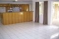 Property photo of 5 Monford Place Calamvale QLD 4116