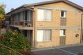 Property photo of 1 Walden Street Newstead TAS 7250