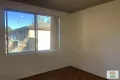 Property photo of 2/29B Great Western Highway Parramatta NSW 2150
