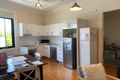 Property photo of 1/245 Wardell Road Dulwich Hill NSW 2203