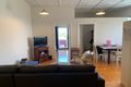 Property photo of 1/245 Wardell Road Dulwich Hill NSW 2203