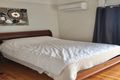 Property photo of 1/245 Wardell Road Dulwich Hill NSW 2203