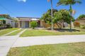 Property photo of 37 Eucalypt Street Bellara QLD 4507