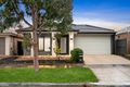 Property photo of 23 Celestial Way Mount Duneed VIC 3217