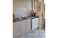 Property photo of 2/29 Hawke Street Huskisson NSW 2540