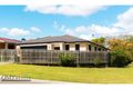 Property photo of 1 Gramby Street Bellbird Park QLD 4300