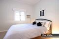 Property photo of 38 Vale Street Kelvin Grove QLD 4059
