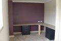 Property photo of 15 Freycinet Place Calamvale QLD 4116