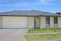 Property photo of 34 Manoora Street Greenacres SA 5086