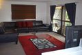 Property photo of 33 Viscount Street Bray Park QLD 4500