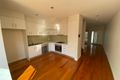 Property photo of 32 Arndt Road Pascoe Vale VIC 3044