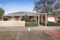 Property photo of 14 Clanranald Way Greenvale VIC 3059