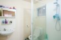 Property photo of 1B/31 Grenier Street Toowoomba City QLD 4350