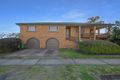 Property photo of 1B/31 Grenier Street Toowoomba City QLD 4350