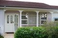 Property photo of 13 Park Crescent Oak Flats NSW 2529