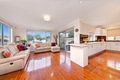 Property photo of 4 Kelvin Street Ashbury NSW 2193