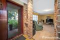 Property photo of 33 Cobradah Way Kingsley WA 6026