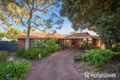 Property photo of 33 Cobradah Way Kingsley WA 6026