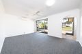 Property photo of 9 Strickland Road Killarney Vale NSW 2261