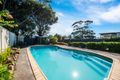 Property photo of 9 Strickland Road Killarney Vale NSW 2261