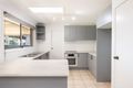 Property photo of 9 Strickland Road Killarney Vale NSW 2261