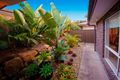 Property photo of 3 Emerson Drive Bonogin QLD 4213