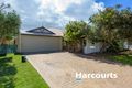 Property photo of 20 Alan Street Broadwater WA 6280
