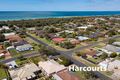 Property photo of 20 Alan Street Broadwater WA 6280