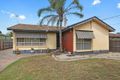 Property photo of 12 Macedon Avenue Corio VIC 3214