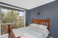Property photo of 12 Macedon Avenue Corio VIC 3214
