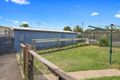 Property photo of 12 Macedon Avenue Corio VIC 3214