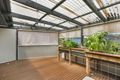 Property photo of 12 Macedon Avenue Corio VIC 3214