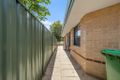 Property photo of 24 Race Street Willagee WA 6156