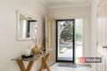 Property photo of 5 Third Avenue Warradale SA 5046