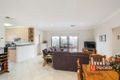 Property photo of 5 Third Avenue Warradale SA 5046