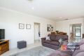 Property photo of 5 Third Avenue Warradale SA 5046