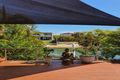 Property photo of 5/7 Miami Key Broadbeach Waters QLD 4218