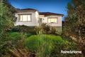 Property photo of 18 Kerr Avenue Oak Park VIC 3046