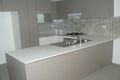 Property photo of 3/15-17 Nirvana Street Long Jetty NSW 2261